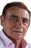 Esquela