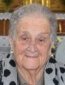 Esquela