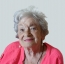 Esquela