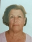 Esquela