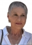 Esquela