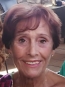 Esquela