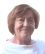 Esquela