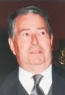 Esquela