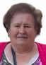 Esquela
