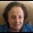 Esquela