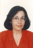 Esquela
