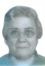 Esquela