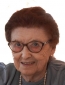 Esquela