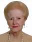 Esquela