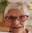 Esquela