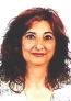Esquela
