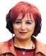 Esquela