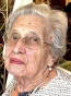 Esquela