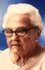 Esquela