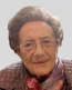 Esquela