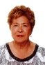 Esquela