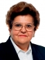 Esquela