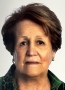 Esquela