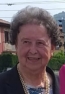Esquela