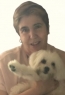 Esquela