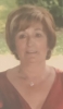 Esquela