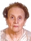 Esquela