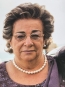 Esquela