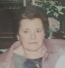 Esquela