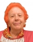 Esquela