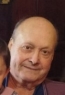 Esquela