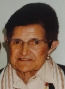 Esquela