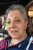 Esquela