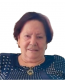 Esquela