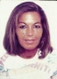 Esquela