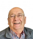 Esquela