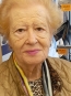 Esquela