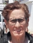 Esquela