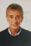 Esquela