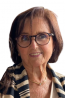 Esquela