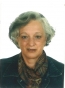 Esquela