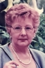 Esquela