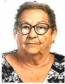 Esquela