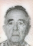 Esquela