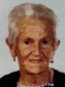 Esquela