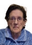 Esquela