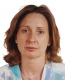 Esquela