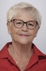 Esquela