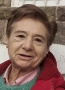 Esquela