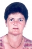 Esquela
